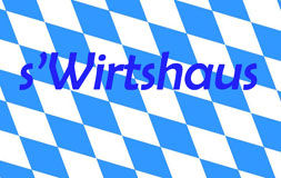 Webdesign für Restaurants und Gaststätten München bis Augsburg